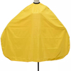 Waterproof Cloth