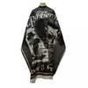 New Hair Cutting Cape
