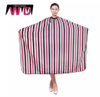 Hairdressing Cape