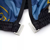  Hair Dresser Wrap Hairdressing Cape