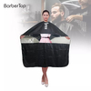 Hairdressing Salon Cloth