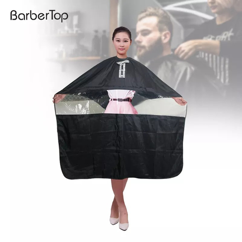 Hairdressing Salon Cloth