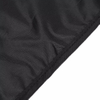 Plastic Dye Cape Wholesale Aprons