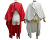 Hairdresser Cloth