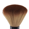 Barber Hairdresser New Cleaning Brush