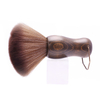 Salon Hair Sweep Brush
