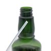 Alcohol Plastic Bottle