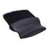 Salon Neck Brush for Barber Tools