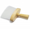 Hair Cutting Neck Cleaning Duster