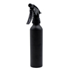 200ml Spray Aluminum Bottle 