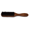 Boar Bristle Beard Comb