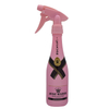 Atomiser Plastic Pump Spray Bottle