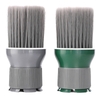 Hair Dryer Brush