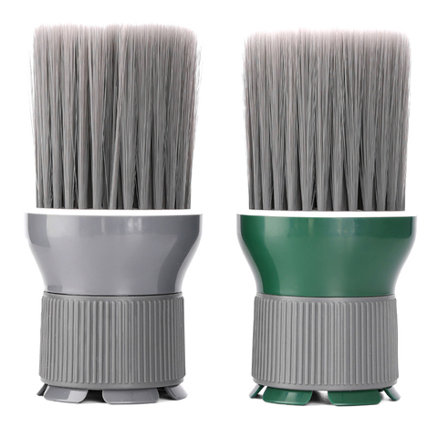Hair Dryer Brush