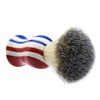 Barber Face Shaving Tools 