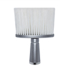 Barber Hairdresser Hair Cutting Neck Duster Brush