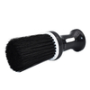 Barber Hairdresser Neck Duster Brush