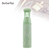 Grain Fine Mist Spray Empty Bottle