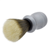 Fashion Pro Hair Shaving Brush