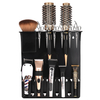 Hair Tool Organizer Salon Durable Accessories Tool Boxes Trimmer Holder Professional Baber Equipment Hair Clipper Holder