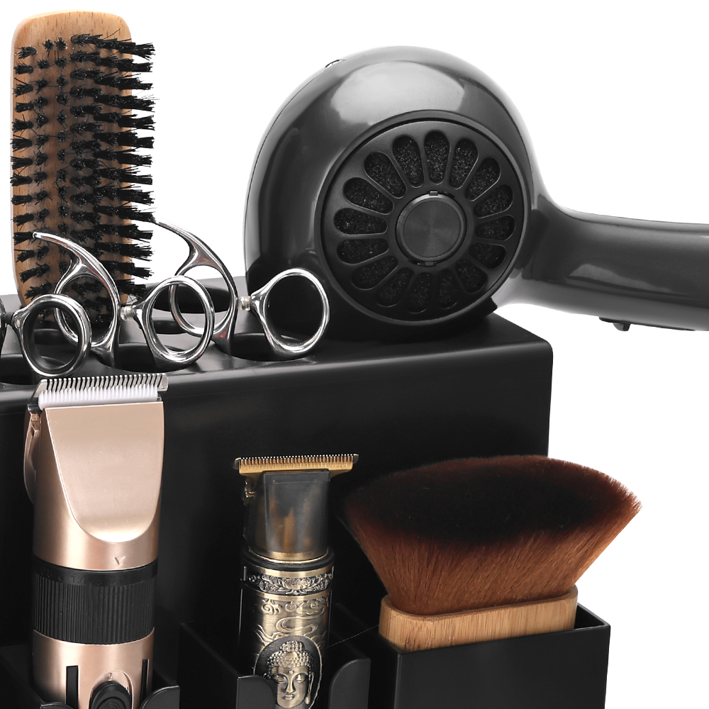 Hairdresser Holder