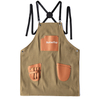 stylist apron