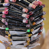 Pop Up Hair Foil