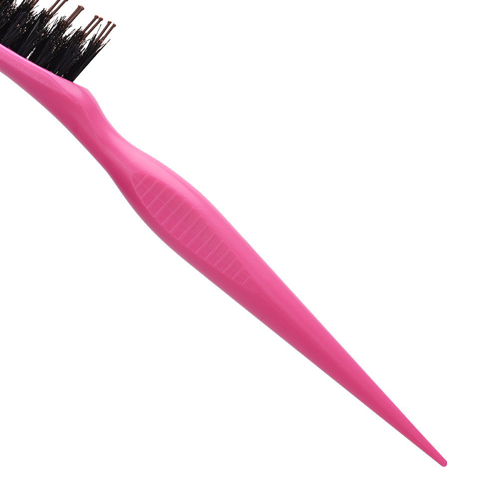 Hair Brush