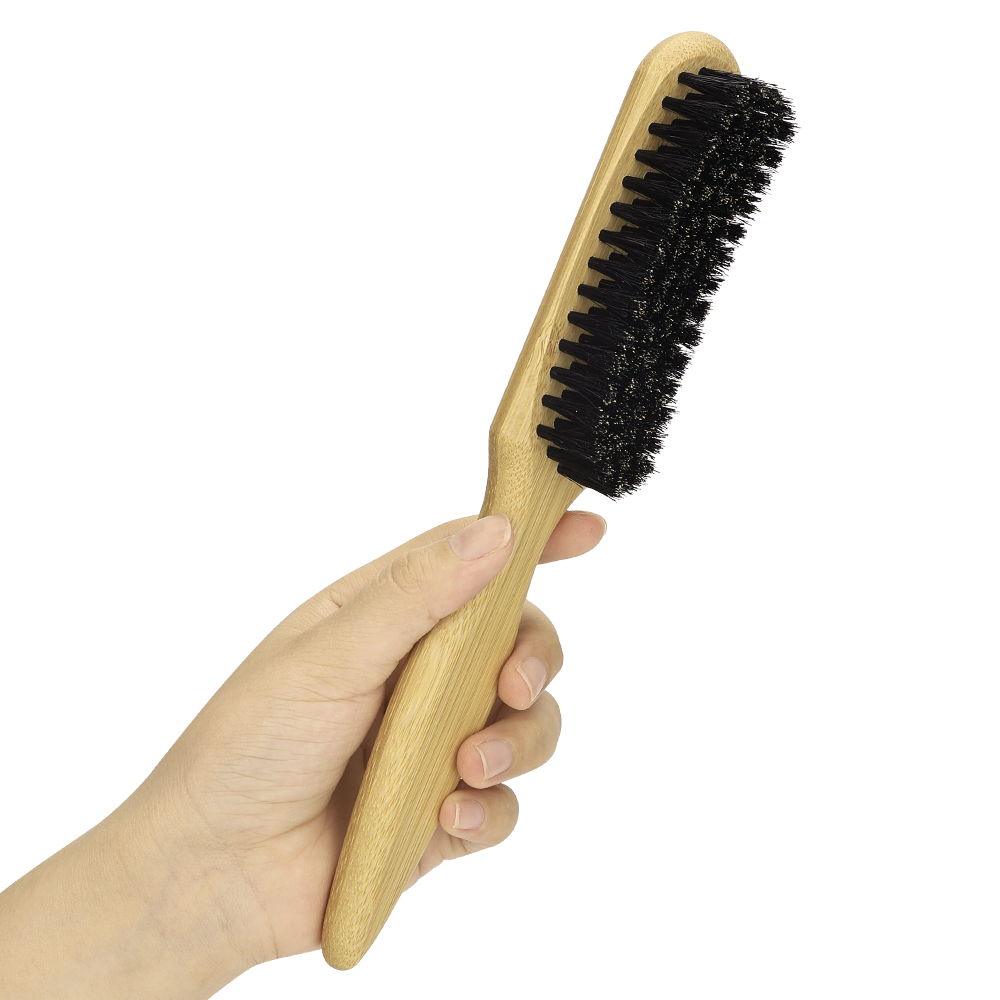 Beard Brush