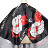 Cutting Hair Waterproof Cloth