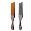 Insert Afro Hair Pick Comb