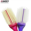 Hairdressing Scalp Massager Hair Comb