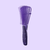 Amazon Popular Women's Hair Detangling Brush