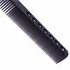 Barber Styling Brush Tool
