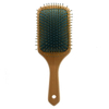 Care Anti-static Hair Care Comb