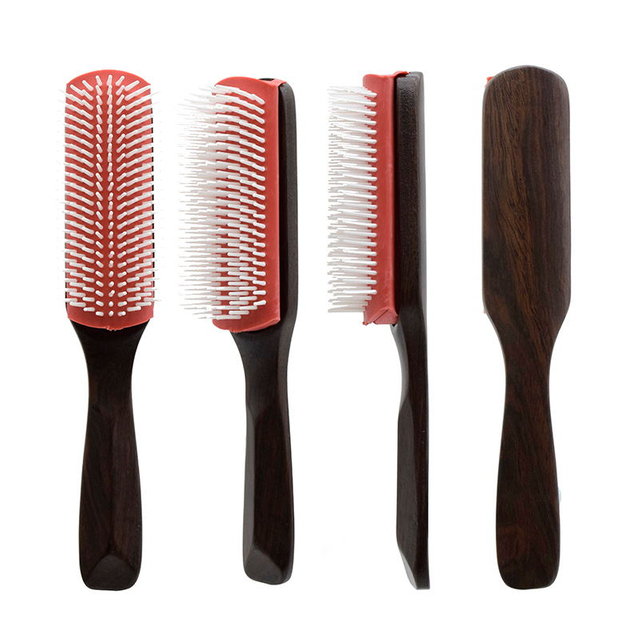 Anti Static Massage Comb