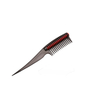 Hanger Bristle Brush