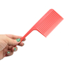 Salon Beauty Professional Hair Comb