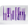 Professional Hair Brush