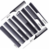 Custom Logo Hair Combs