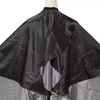 Neck Closure Waterproof Apron