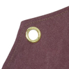 Professional Adjustable Belt Barber Aprons