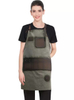 Hairdressing Cutting Barber Cape