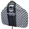 Salon Hairdressing Cape