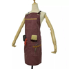 Custom Logo Barber Apron