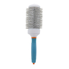 Ceramic Ion Comb