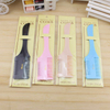Cheap Double-side Blade Thinning Hair Razor Comb