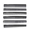 Pro Salon Hair Styling Hairdressing Combs