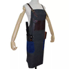 Adjustable Hairdresser Apron