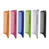 Hairdresser Telescopic Tail Combs